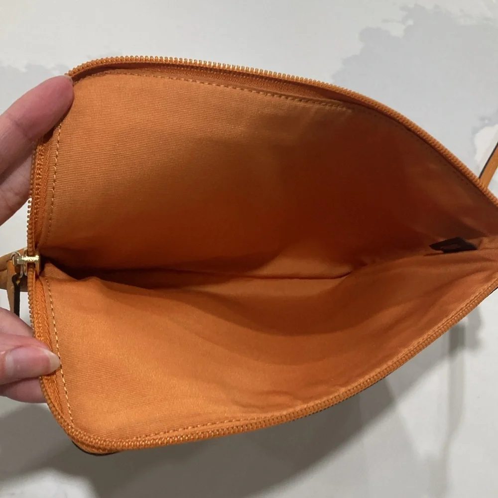 Coach bundle - Picture 5 of 14